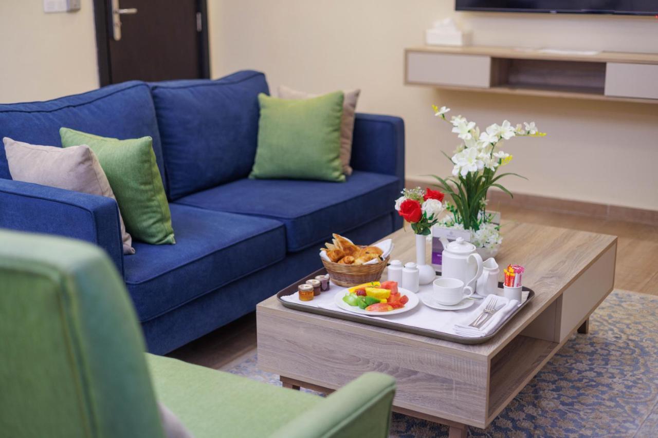 Silver Moon Hotel อาบีจาน ภายนอก รูปภาพ